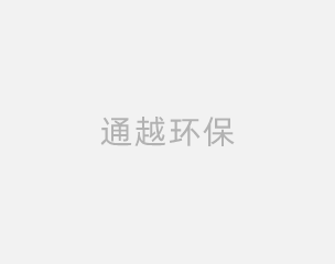 為更好服務(wù)客戶，開拓者噴霧網(wǎng)站全新改版！-河南噴霧系統(tǒng)